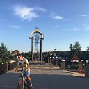 ���� ����, �������, 30 ��� - ��������� 21 ������� 2016