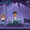 ���� �����, ����� - ��������� 17 ������� 2017 � ������ �Tropikania�