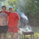 ���� ������, �������, 36 ��� - ��������� 31 ������� 2016 � ������ �205-16�