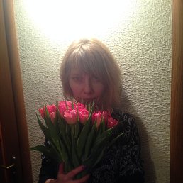 Наталя, 49, Ивано-Франковск