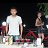  Barmen, , 32  -  4  2017