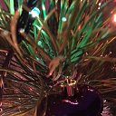 ���� �����, ������, 36 ��� - ��������� 17 ������ 2017 � ������ ������ ��������
