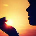 ���� Linda👼, ������ - ��������� 16 ������� 2016 � ������ ������ ��������