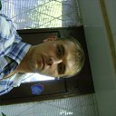 ���� ����, ��������, 40 ��� - ��������� 13 ������� 2016 � ������ ���� ����������