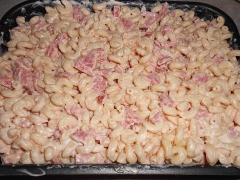Китайская лапша с яйцом быстрого приготовления - 5 рецептов - 1000.menu