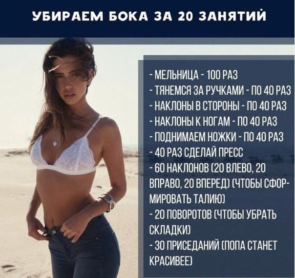    |   - 1  2017  08:55