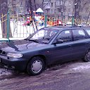 ���� �������, �����������, 62 ���� - ��������� 12 ������� 2016 � ������ ���� ����������
