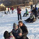 ���� Simpatikus, ������ - ��������� 10 ����� 2017 � ������ ���� ����������