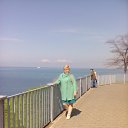 ���� �������, ������������, 62 ���� - ��������� 24 ����� 2017 � ������ ���� ����������