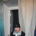  -=Sereg@=-37rus, , 37  -  26  2017    
