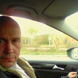 ���������, �������, 52 ����