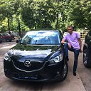 ���� ���������� ������, �������, 42 ���� - ��������� 10 ������� 2016 � ������ ���� ����������