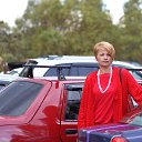 ���� ������, �����������, 48 ��� - ��������� 16 ������� 2016 � ������ ���� ����������