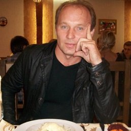Юрий, 57, Воронеж