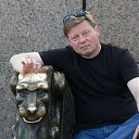 ���� �������, �����-���������, 63 ���� - ��������� 14 ����� 2017 � ������ ���� ����������