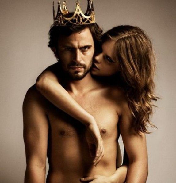      ?   ,          . ...