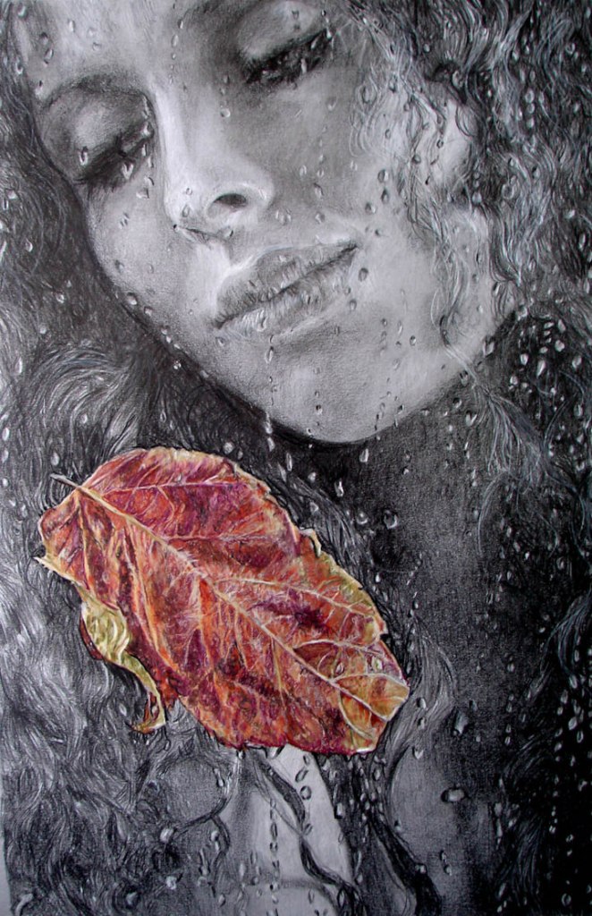 ))).   .   ,         ...