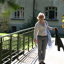 ���� Natalia, �������� - ��������� 26 ����� 2017 � ������ ���� ����������