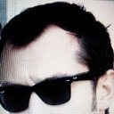 ���� ������, ���������, 50 ��� - ��������� 6 ������� 2017 � ������ ���� ����������