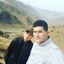 ���� Hakim, �������, 36 ��� - ��������� 7 ������� 2016