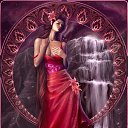 ���� ���������, ������, 35 ��� - ��������� 11 ������� 2017 � ������ ���� ����������