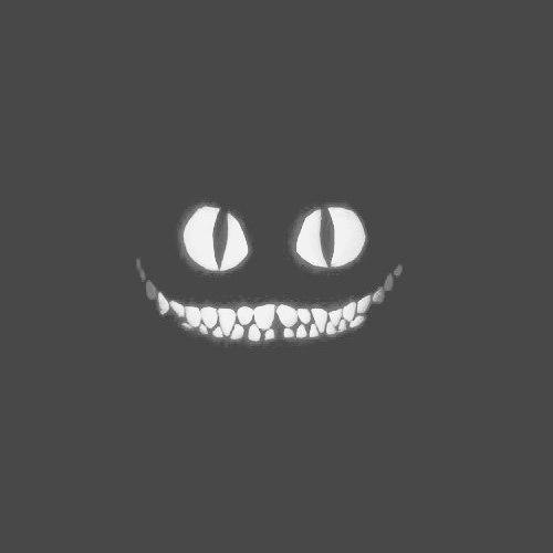   , .     .      !   , .   ...