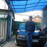 �������, 45 ���, �����������