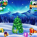 ���� ������, �������, 51 ��� - ��������� 15 ������� 2017 � ������ �������� �������-�������