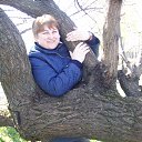 ���� Aleksandr, ��������� - ��������� 2 ������ 2017 � ������ ����� 29 - 31. 2017 �.�