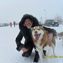  Lyubyov,  -  10  2017    