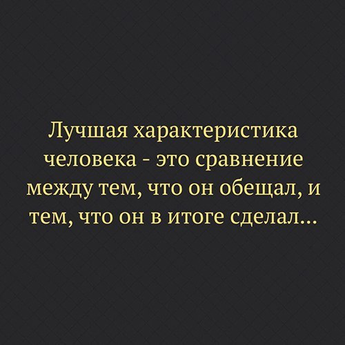  - 19  2017  07:08