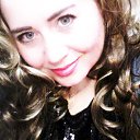 ���� Veronika, ������, 50 ��� - ��������� 26 ������ 2016 � ������ ���� ����������