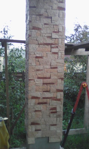 ���� - 24 ������ 2017 � 13:52 - 186