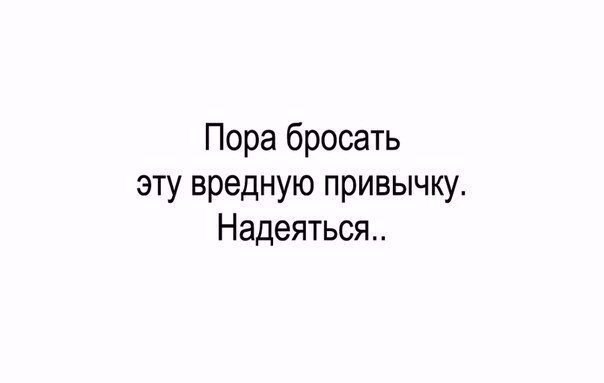    - 21  2016  10:51