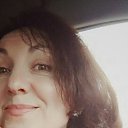 ���� Elena, ������, 62 ���� - ��������� 6 ����� 2017 � ������ ���� ����������