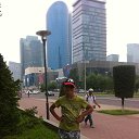 ���� ((::����������::)), �������� - ��������� 2 ������� 2016 � ������ ���� ����������