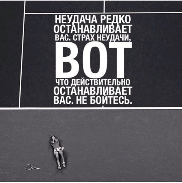    ! - 30  2016  16:00