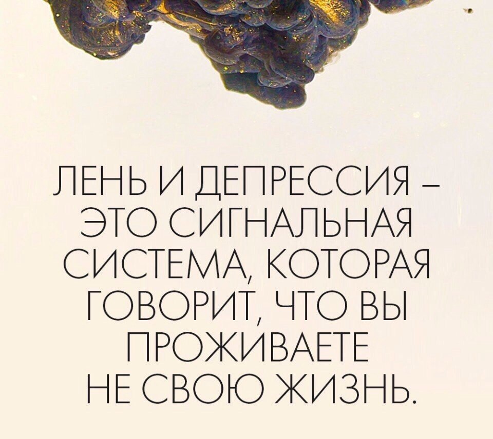   . . . - 17  2016  20:01