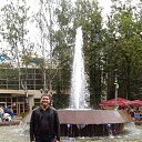 ���� ������� ������, ������, 41 ��� - ��������� 15 ����� 2017 � ������ ���� ����������