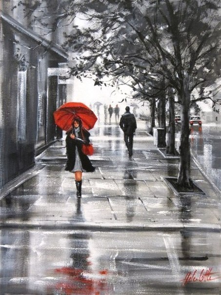    .- Helen Cottle / - 5