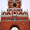 ���� ��������, ������ - ��������� 11 ������ 2017 � ������ ������������ ������-���)�