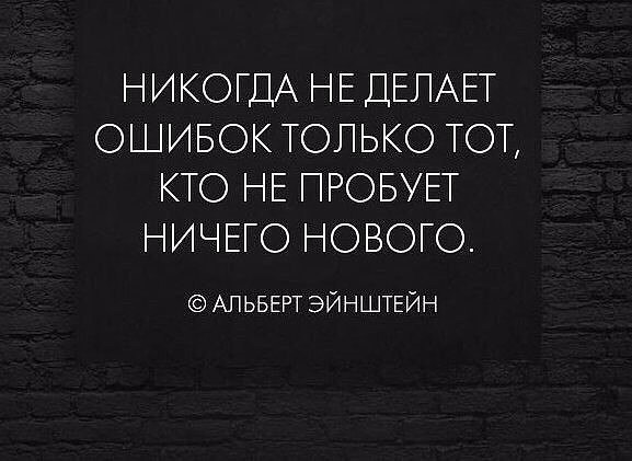   - 13  2017  14:40
