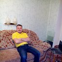 ���� ��������, ���� - ��������� 9 ����� 2017 � ������ ���� ����������