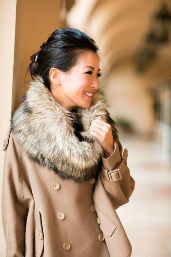    .#@fashion.blog - 5