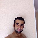 ���� Sawa, �����-���������, 34 ���� - ��������� 13 �������� 2016