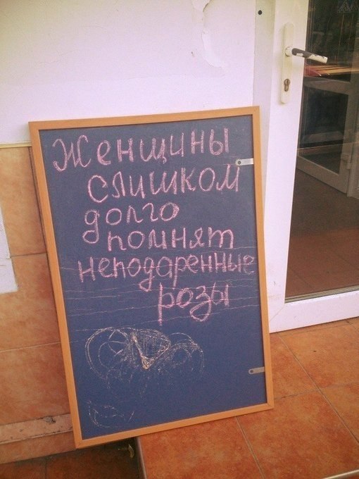    . , . #@https://fotostrana.ru/away?to=/sl/XE2 #@https://fotostrana.ru/away?to=/sl/XE2