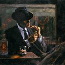  Sergey, , 34  -  17  2016