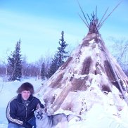 Aleksandr Taran, 51 ���, ��������