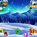 ���� Gosha..., ������, 60 ��� - ��������� 1 ������� 2016 � ������ �������� �������-�������