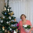 ���� ����, �����������, 81 ��� - ��������� 18 ������� 2017 � ������ ������ ��������